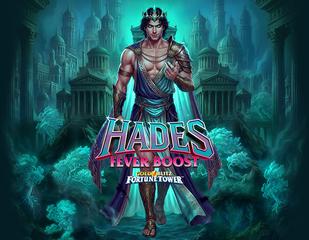 Hades Fever Boost Gold Blitz Fortune Tower_image_Games Global
