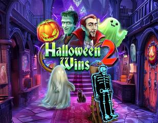 Halloween Wins 2_image_redrake