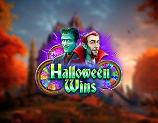 Halloween Wins_image_RedRake