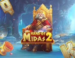 Hand of Midas 2_image_pragmaticplay