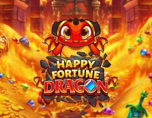 Fortune Dragon_image_Games Global