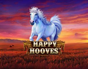 Happy Hooves_image_PragmaticPlay