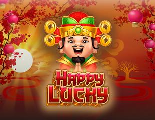 Happy Lucky_image_Bragg Studios
