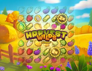 Harvest Wilds_image_Hacksaw
