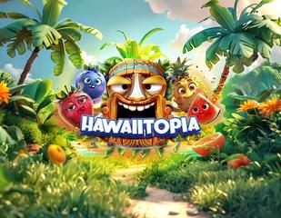 Hawaiitopia_image_RedRake