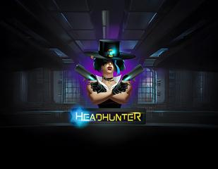 Headhunter_image_Yggdrasil