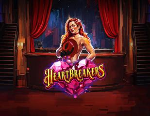 Heartbreakers_image_PragmaticPlay