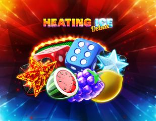 Heating Ice Deluxe_image_Fazi