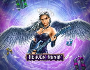 Heaven Mania_image_Synot