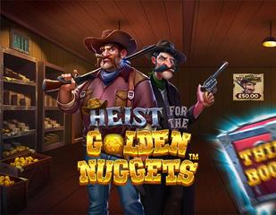 Heist for the Golden Nugget_image_PragmaticPlay