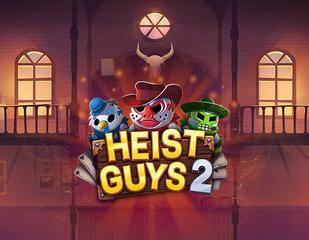Heist Guys 2_image_ELK