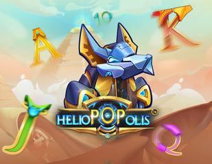 HelioPOPolis_image_Yggdrasil