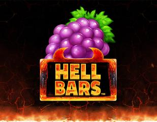 Hell Bars_image_Synot