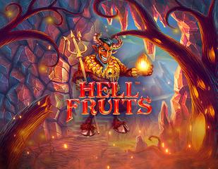 Hell Fruits_image_Synot