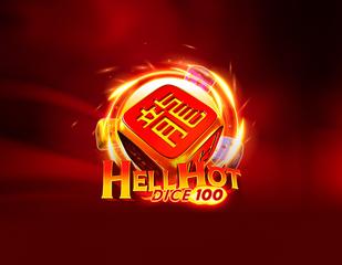 Hell Hot 100_image_Endorphina