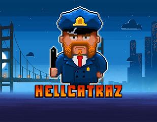 Hellcatraz_image_Relax Gaming