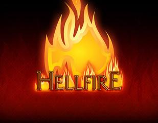 Hellfire_image_Gamomat
