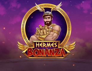 Hermes Bonanza_image_Games Global
