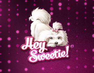 Hey Sweetie_image_Gaming1