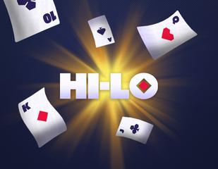 Hi-Lo_image_Hacksaw