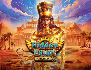 Hidden Egypt DoubleMax_image_yggdrasil