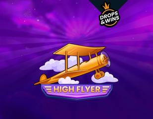 High Flyer_image_PragmaticPlay