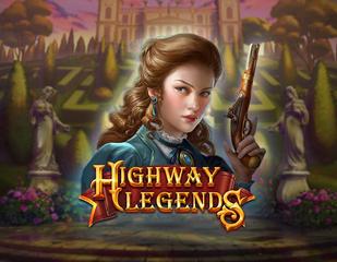 Highway Legends_image_Playngo