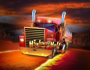 Highway to Hell_image_Nolimit City OSS