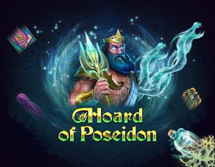 Hoard of Poseidon_image_Red Tiger