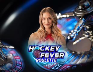 Hockey Fever Roulette_image_Games Global