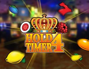 Hold4Timer_image_stakelogic