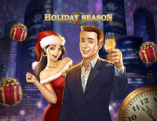 Holiday Season_image_playngo