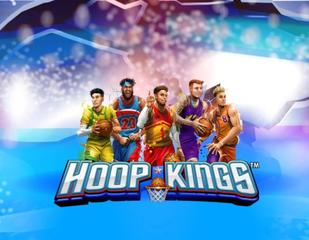 Hoop Kings_image_Booming Games
