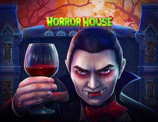 Horror House_image_Booming Games