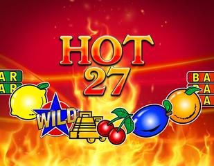 Hot 27_image_amatic