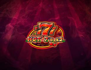 Hot 7's X 2_image_CT Interactive