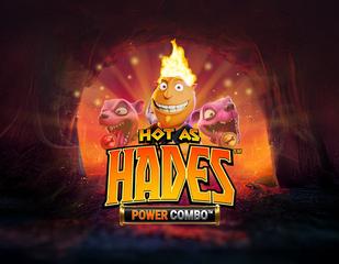 Hot As Hades Power Combo_image_Games Global