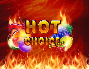 Hot Choice Deluxe_image_amatic