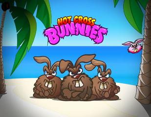 Hot Cross Bunnies_image_realisticgames