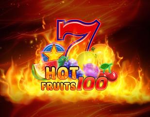 Hot Fruits 100_image_amatic