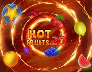 Hot Fruits 20_image_amatic