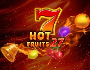 Hot Fruits 27_image_amatic