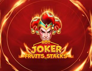 Hot Joker Fruits Stacks 95_image_1x2