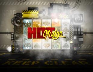 Hot Nudge_image_Nolimit City
