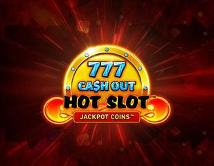 Hot Slot 777 Cash Out Grand Diamond Edition_image_Wazdan