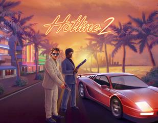 Hotline 2_image_Netent