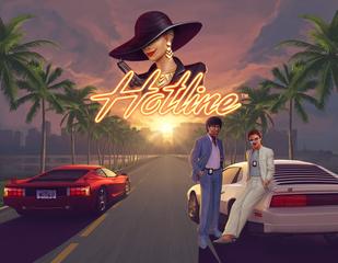 Hotline_image_Netent