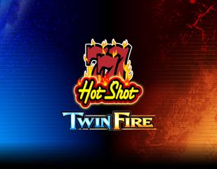 HOT SHOT_image_Greentube