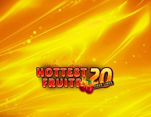 Hottest Fruits 20_image_amatic