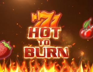 Hot to Burn – 7 Deadly Free Spins_image_PragmaticPlay